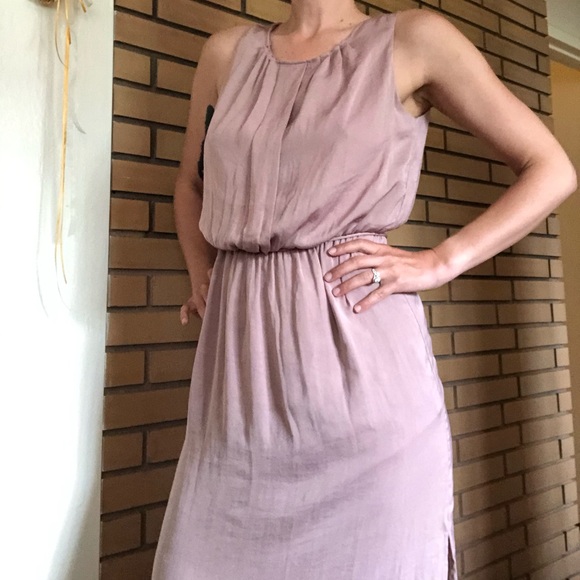 💕2 for $10💕Forever 21- Maxi Dress - Picture 1 of 5